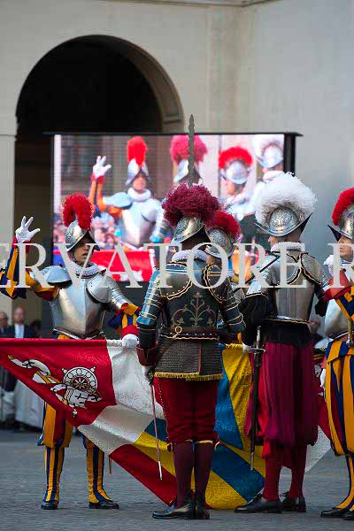 %_tempFileName04975_06052016%