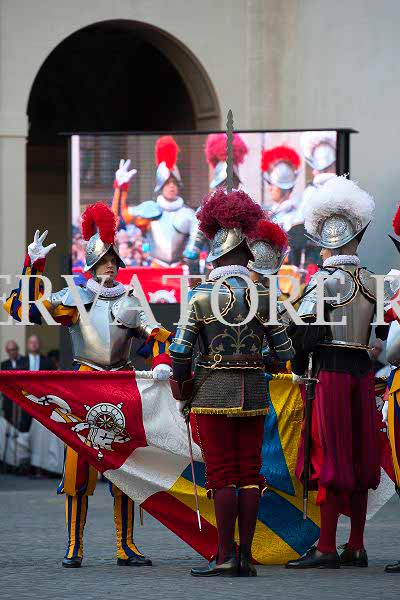 %_tempFileName04977_06052016%