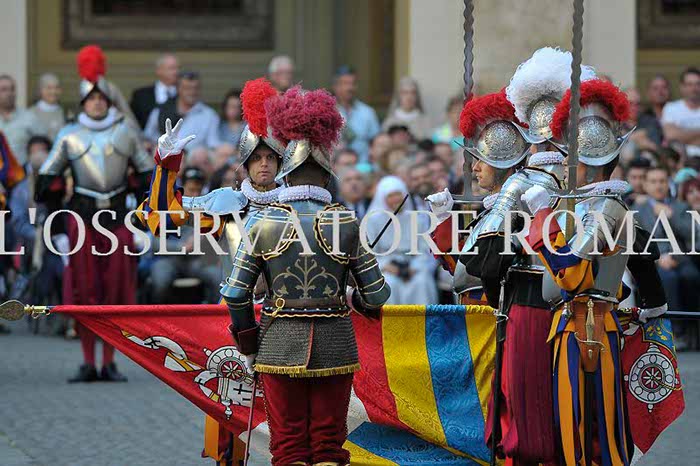 %_tempFileName04978_06052016%