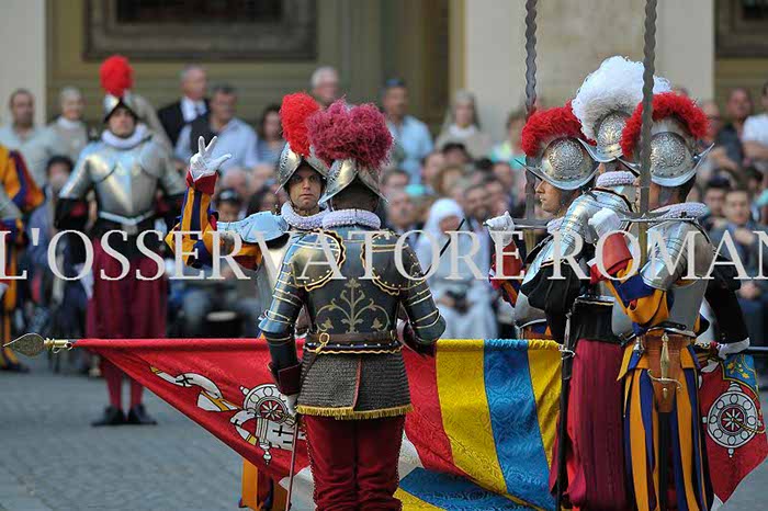 %_tempFileName04979_06052016%