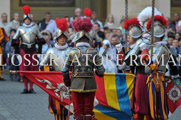 %_tempFileName04980_06052016%