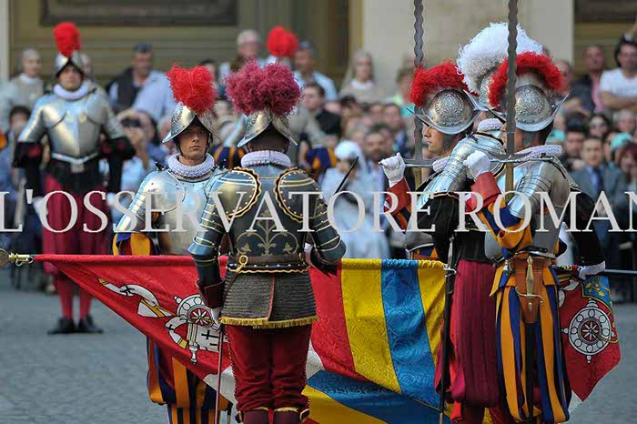 %_tempFileName04981_06052016%