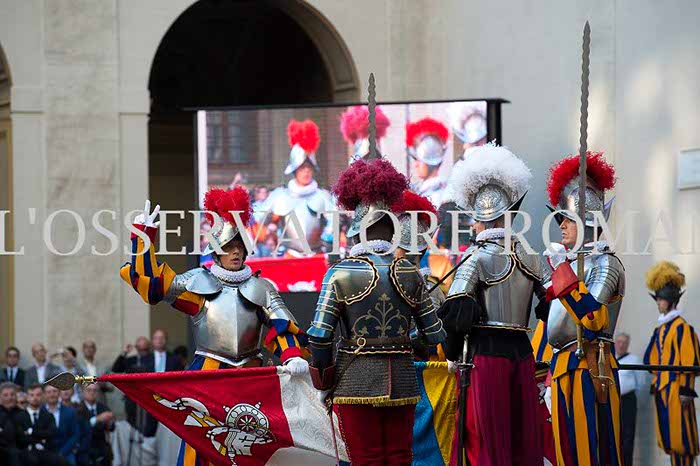 %_tempFileName04982_06052016%