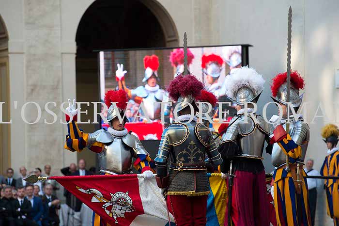 %_tempFileName04986_06052016%