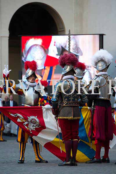 %_tempFileName04987_06052016%