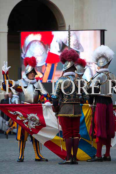 %_tempFileName04988_06052016%