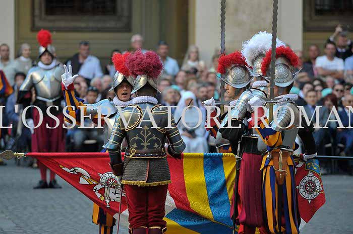 %_tempFileName04991_06052016%