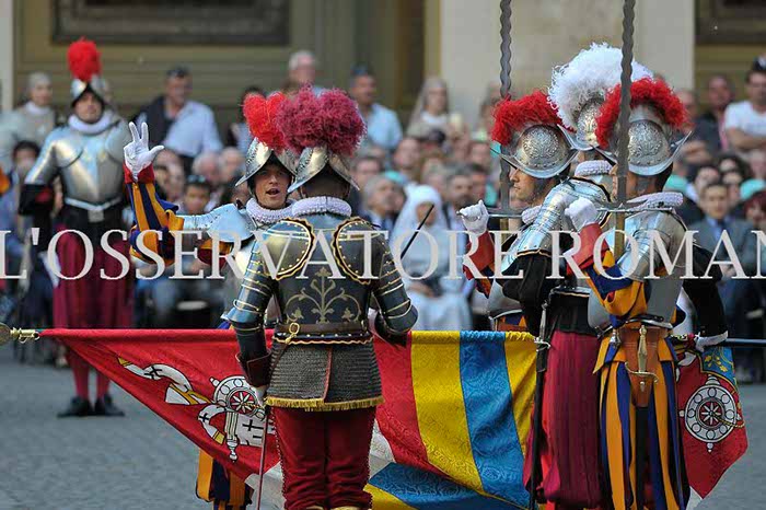 %_tempFileName04992_06052016%