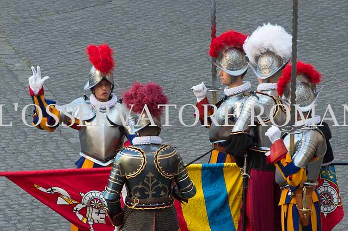 %_tempFileName04994_06052016%