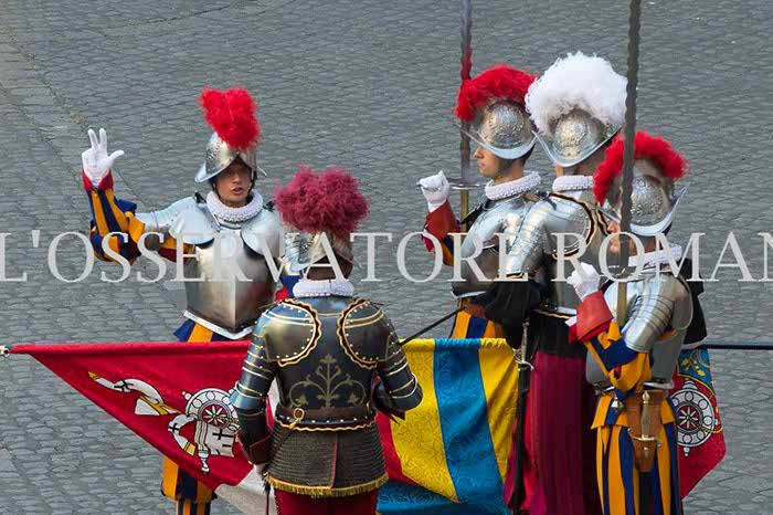 %_tempFileName04995_06052016%