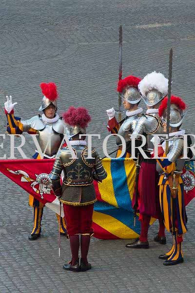 %_tempFileName04996_06052016%