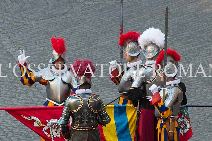 %_tempFileName04997_06052016%