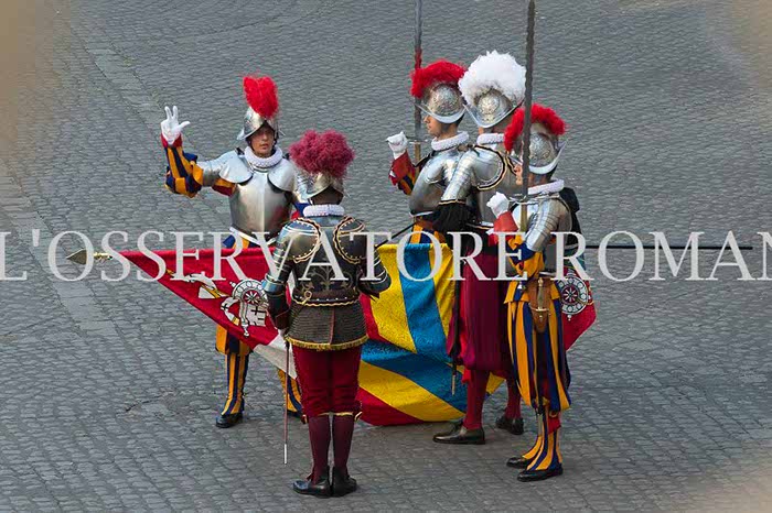 %_tempFileName04998_06052016%