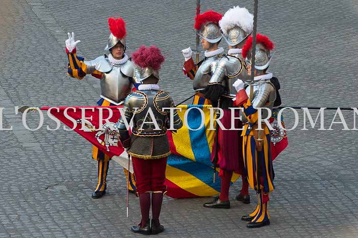 %_tempFileName04999_06052016%