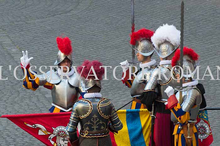 %_tempFileName05000_06052016%