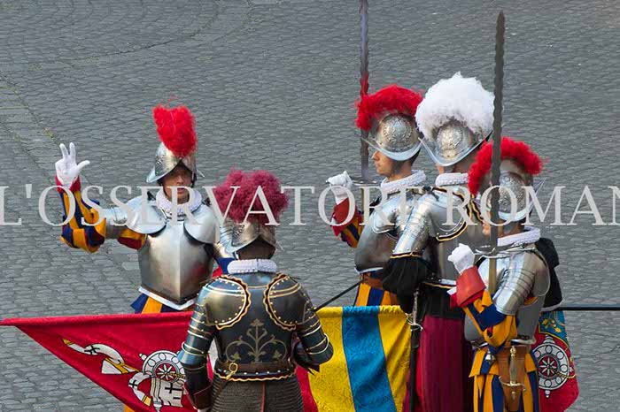 %_tempFileName05001_06052016%