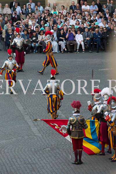 %_tempFileName05002_06052016%