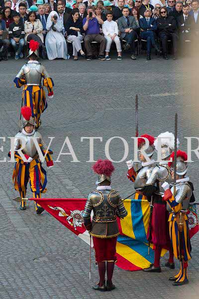 %_tempFileName05004_06052016%