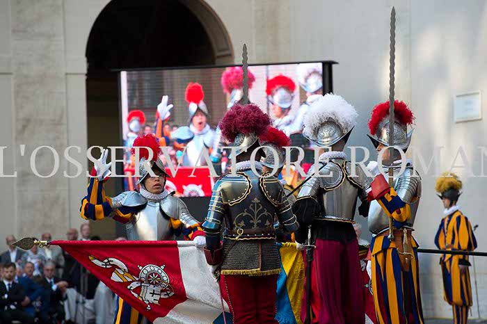 %_tempFileName05005_06052016%