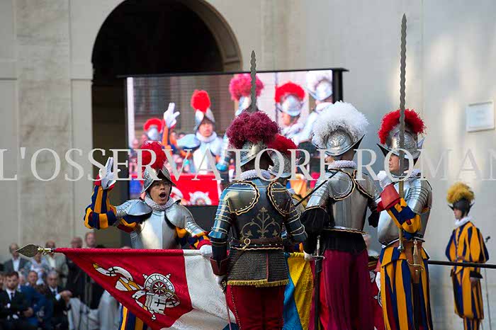 %_tempFileName05006_06052016%