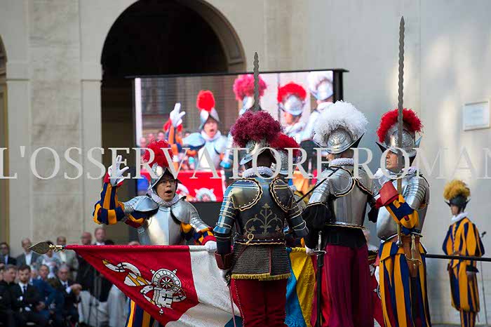 %_tempFileName05007_06052016%