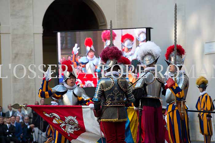 %_tempFileName05008_06052016%