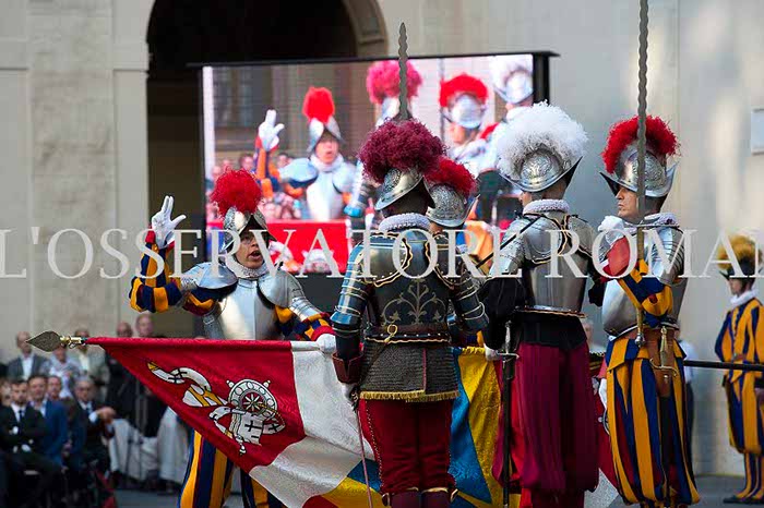 %_tempFileName05009_06052016%