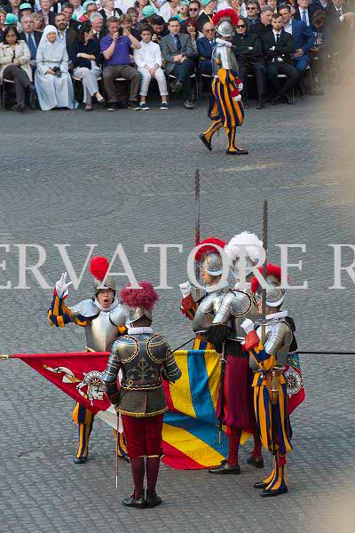 %_tempFileName05010_06052016%