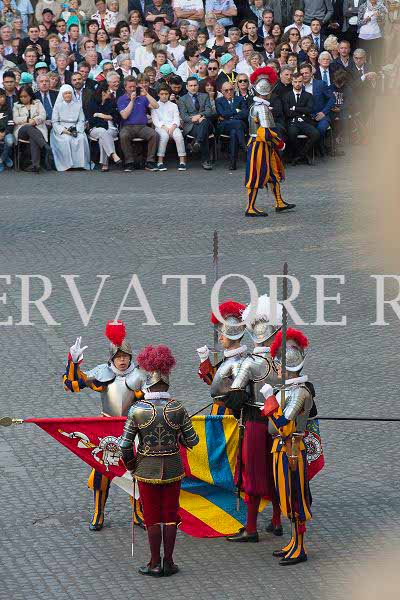 %_tempFileName05011_06052016%