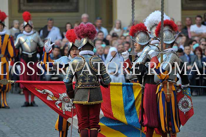 %_tempFileName05013_06052016%