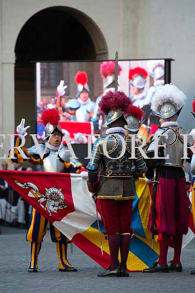 %_tempFileName05014_06052016%