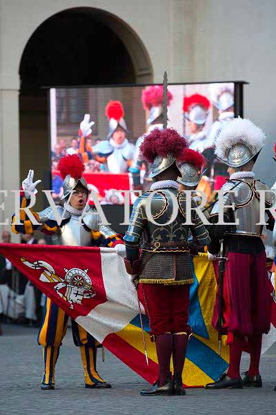 %_tempFileName05015_06052016%