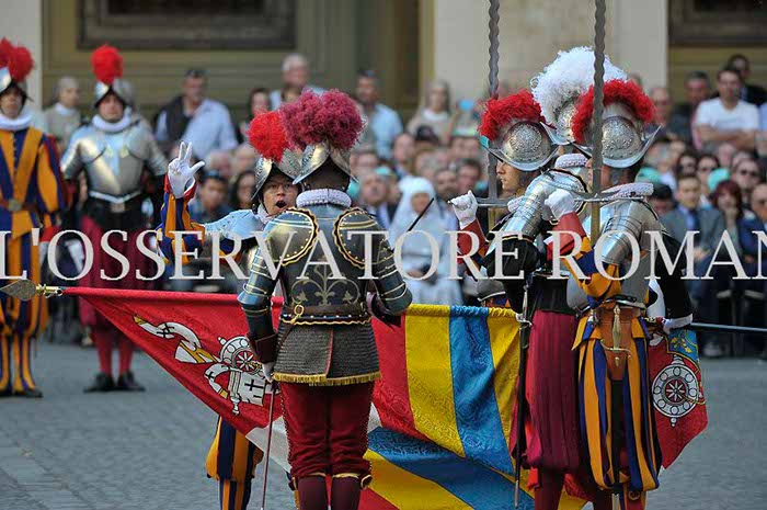 %_tempFileName05017_06052016%