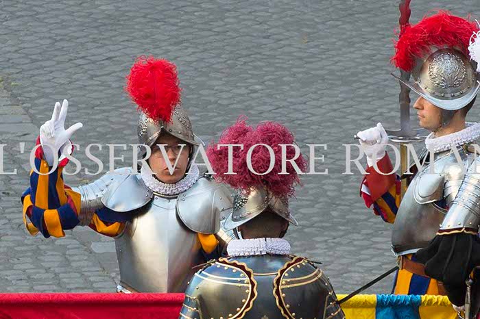 %_tempFileName05021_06052016%