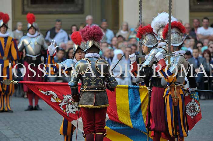 %_tempFileName05023_06052016%