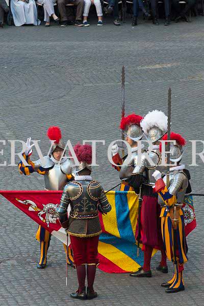 %_tempFileName05024_06052016%