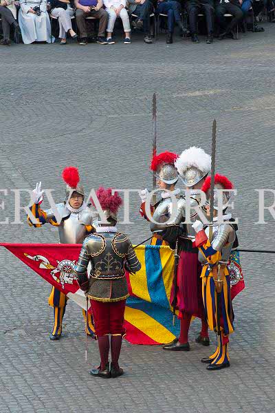 %_tempFileName05026_06052016%