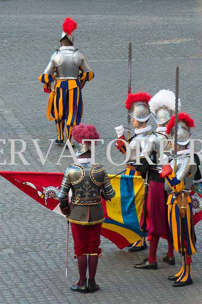 %_tempFileName05027_06052016%