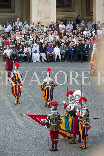 %_tempFileName05028_06052016%