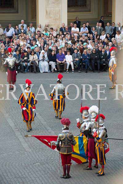 %_tempFileName05029_06052016%