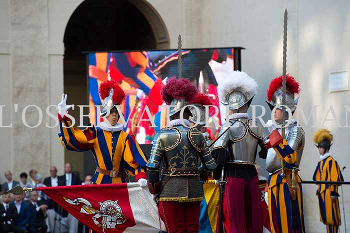 %_tempFileName05030_06052016%