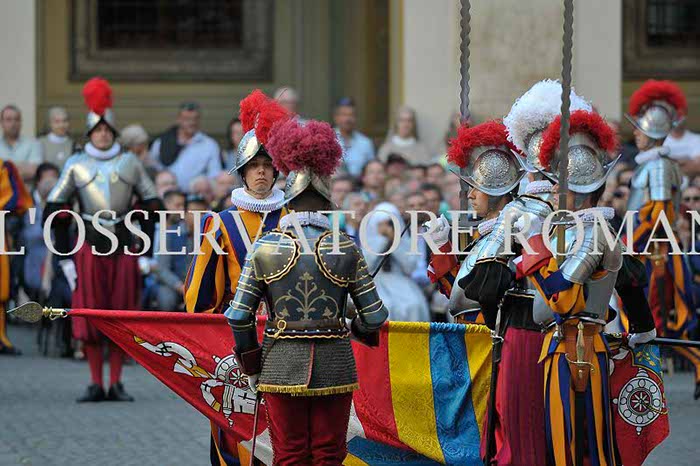 %_tempFileName05032_06052016%