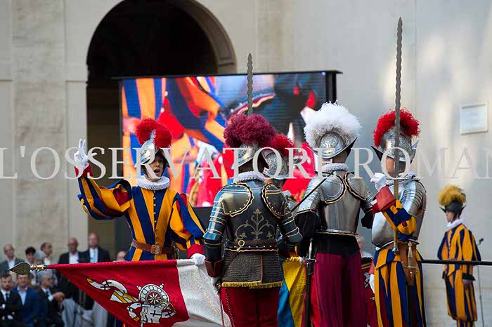 %_tempFileName05033_06052016%