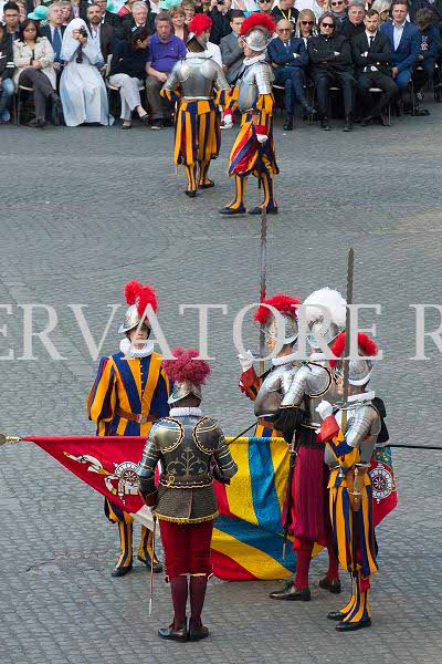 %_tempFileName05034_06052016%