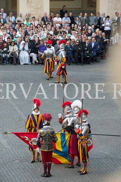 %_tempFileName05035_06052016%