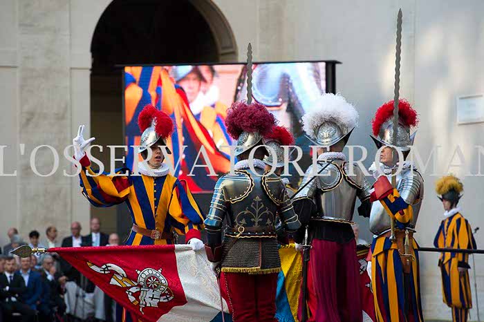 %_tempFileName05036_06052016%