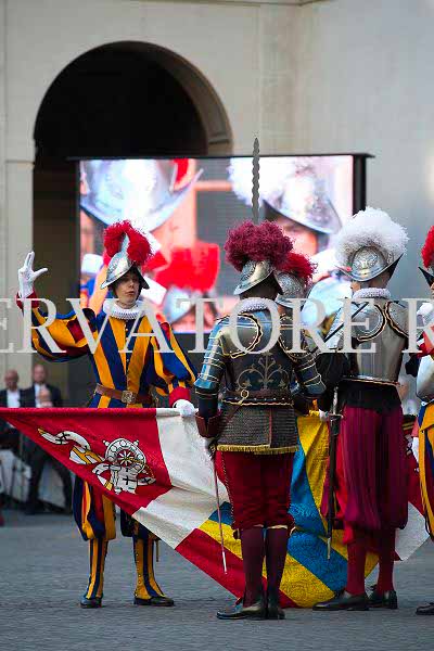 %_tempFileName05040_06052016%