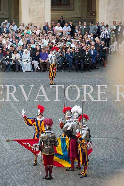 %_tempFileName05041_06052016%