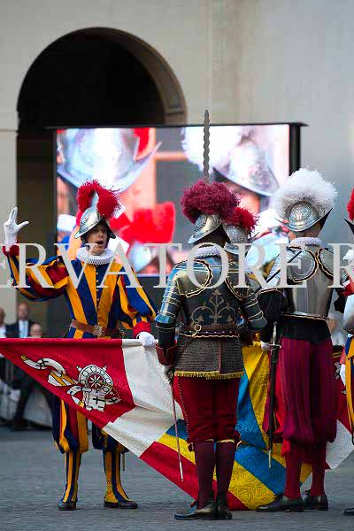 %_tempFileName05042_06052016%