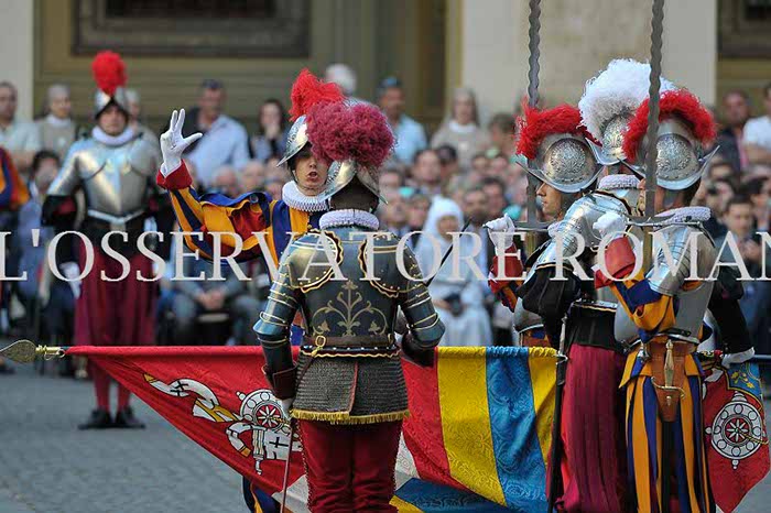 %_tempFileName05043_06052016%